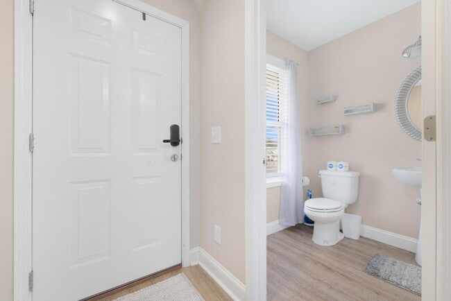 2927 Watauga Rd in Johnson City, TN - Building Photo - Building Photo