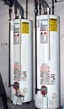 18715 Baisley Blvd in Saint Albans, NY - Building Photo - Building Photo