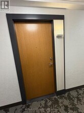 30 Shore Breeze Dr in Toronto, ON - Building Photo - Building Photo