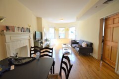 1402 Beacon St, Unit 2