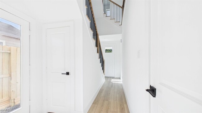 property at 5314 Terry St