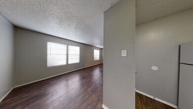 Eckert Heights Apartments San Antonio Tx Apartments