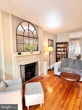 1507 N Rodney St in Wilmington, DE - Building Photo - Building Photo