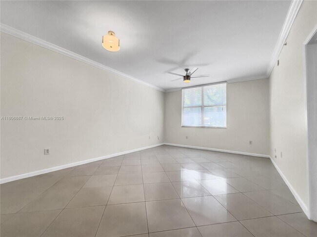 1900 Van Buren St in Hollywood, FL - Building Photo - Building Photo