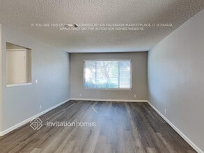 1101 Woodridge Dr in Vacaville, CA - Building Photo - Building Photo