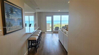 4001 N Ocean Blvd in Boca Raton, FL - Building Photo - Building Photo