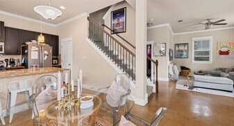 507 W N Loop Blvd in Austin, TX - Building Photo