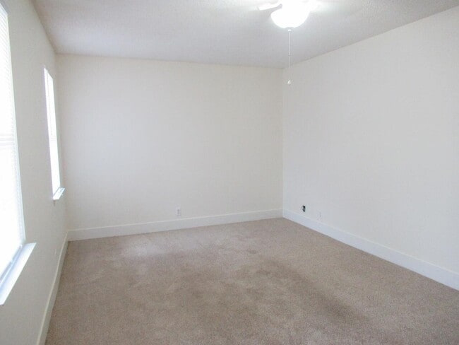 970 Jessamine Trail in Sumter, SC - Building Photo - Building Photo