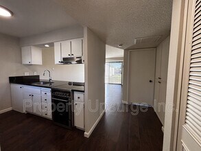 540 South St in Redding, CA - Building Photo - Building Photo