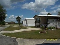 14 Lake St in Frostproof, FL - Building Photo - Building Photo