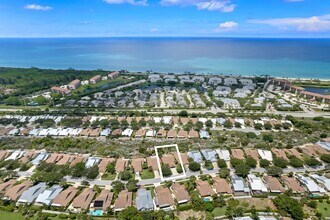 197 Ridge Rd in Jupiter, FL - Building Photo - Building Photo