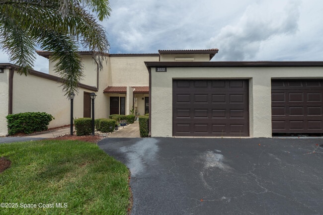 property at 3222 Beach View Way