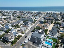 119 2nd Ave in Normandy Beach, NJ - Building Photo
