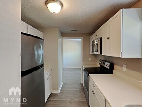 7559 Canaveral Rd in Jacksonville, FL - Building Photo - Building Photo