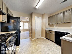 164 Penny Ln in Mcdonough, GA - Building Photo - Building Photo