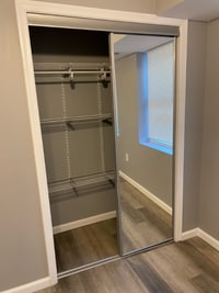 6 S Franklintown Rd photo'