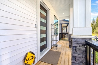 4482 Stephen Leacock Dr in Abbotsford, BC - Building Photo - Building Photo