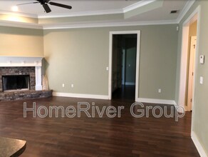 106 Forge Dr in Crestview, FL - Building Photo - Building Photo
