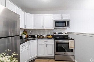 905 Lofts in East Hartford, CT - Foto de edificio - Building Photo