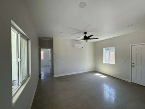 6496 Chadbourne Ave in Riverside, CA - Building Photo - Building Photo
