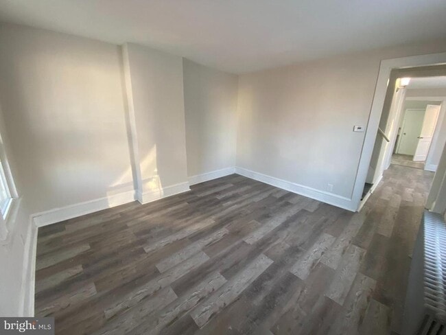 476 N Pearl St in Bridgeton, NJ - Building Photo - Building Photo