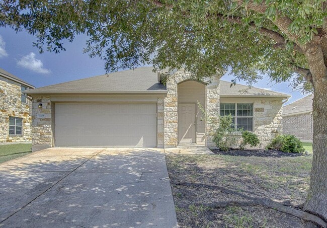 property at 11108 Cain Harvest Dr