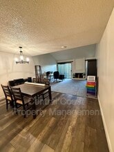 1884 Cherokee Dr in Salinas, CA - Building Photo - Building Photo