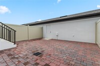 12148 Plumpton Dr in Winter Garden, FL - Building Photo - Building Photo