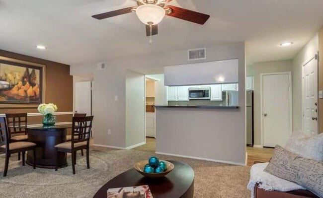 property at 2222 Settlers Way Blvd