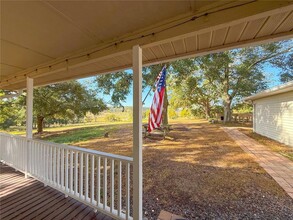 2827 Sanctuary Ln in Winter Garden, FL - Foto de edificio - Building Photo