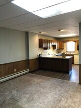 60 W Main St, Unit Apt.3 in Platteville, WI - Building Photo - Building Photo