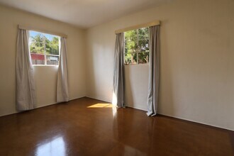 2632 N Wilson Ave in Tucson, AZ - Building Photo - Building Photo