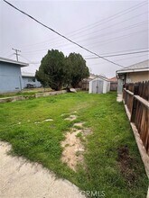 2306 Berger St in Bakersfield, CA - Building Photo - Building Photo