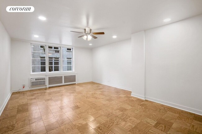 30 Horatio St