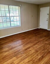634-636 S College Ave in Tyler, TX - Building Photo - Building Photo
