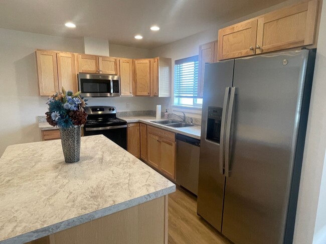 property at 89 Hidden Buck Ct