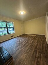 3059 Destin Cir in Snellville, GA - Building Photo - Building Photo