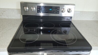 1048 Albion St in San Diego, CA - Building Photo - Building Photo