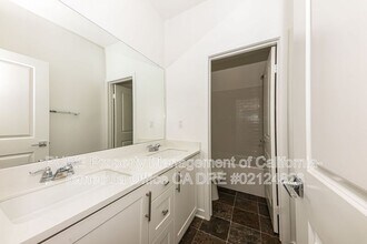 31164 Vega St in Menifee, CA - Building Photo - Building Photo