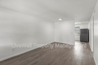 2608 20th Ave N in Birmingham, AL - Foto de edificio - Building Photo