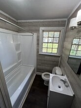 178 Cobb St in Tupelo, MS - Building Photo - Building Photo