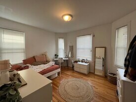 38 Gorham St in Somerville, MA - Building Photo