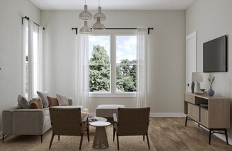 225 Twinleaf Ct in Charleston, SC - Building Photo - Building Photo