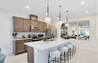 11397 Nona Sound St in Orlando, FL - Building Photo