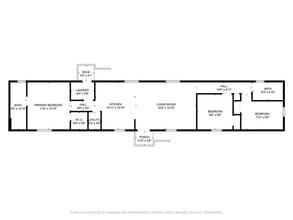 340 Towler St in Monroe, GA - Building Photo - Building Photo