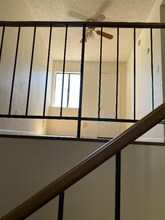 9111 Lemona Ave in Los Angeles, CA - Building Photo - Building Photo