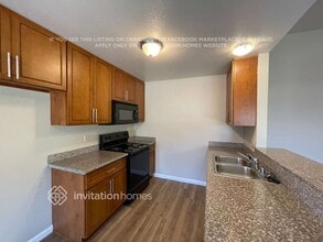 508 Crested Dr in Suisun City, CA - Building Photo - Building Photo