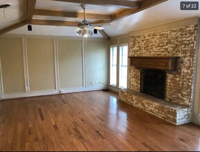 2410 SW 26th Ave in Amarillo, TX - Foto de edificio - Building Photo