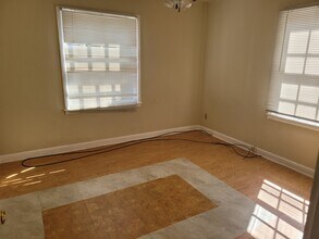 114 Thomas Blvd in Warner Robins, GA - Foto de edificio - Building Photo