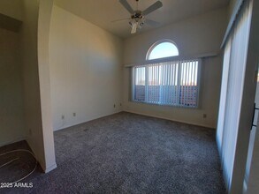 2817 Vía Del Oesta in Sierra Vista, AZ - Building Photo - Building Photo